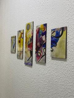 Alice's House - 7
