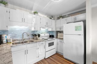 Myrtle Beach Resort B117 - 2