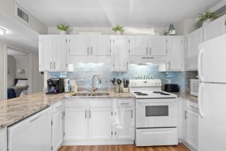 Myrtle Beach Resort B117 - 1
