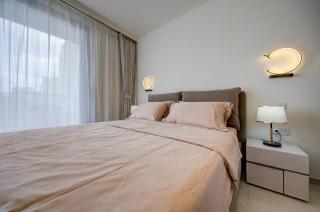 Mercury Suite 539 - Pool & Gym Access - 9