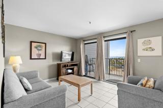 Myrtle Beach Resort B440 - 6