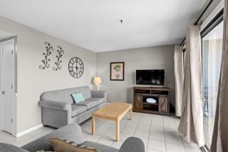 Myrtle Beach Resort B440 - 4
