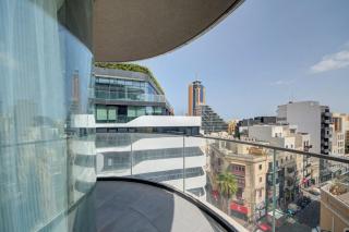 Mercury 539- 2x Pool Cards Access & Shopping Mall - 5