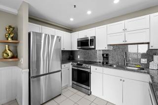 Myrtle Beach Resort B440 - 2