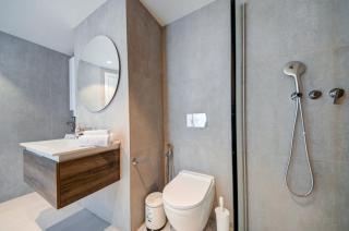 Mercury Suite 539 - Pool & Gym Access - 5