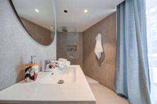 Mercury 539- 2x Free Pool Access & Shopping Mall - 6