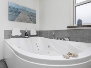 10 person holiday home in Jerup - 9