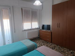 La Vista Storica - 6