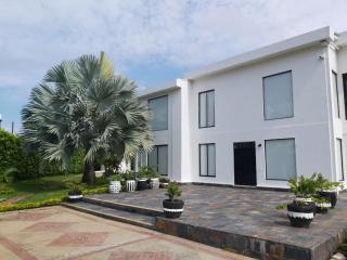 Exclusiva casa campestre - 0