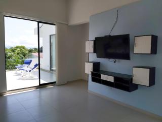 Exclusiva casa campestre - 5