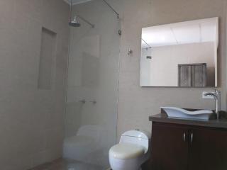 Exclusiva casa campestre - 4