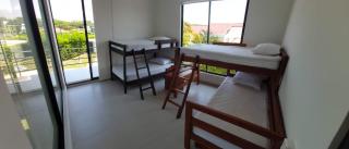 Exclusiva casa campestre - 2