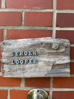 Ferienwohnung Strönlooper - 7