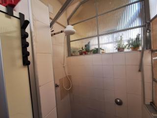 Loft in the Center of Serra Negra - 5