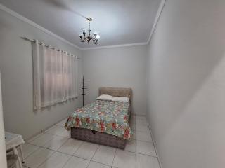 Loft in the Center of Serra Negra - 2