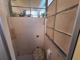 Loft in the Center of Serra Negra - 1
