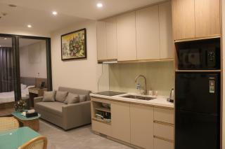 Chi Pi Homestay - 8