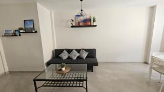 Casa Malaquita - 9