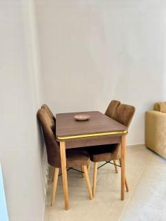 Appartement Neuf Plage Mdiq - 9