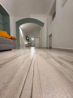 Globe Torino - Turim - 9