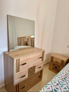Appartement Neuf Plage Mdiq - 8