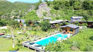 Cat Ba Love House - Cat Ba - 4