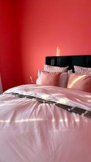 Velvet Oasis Mbabane - 8