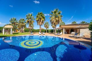 Ideal Property Mallorca - Son Manyo 223 - 7