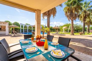 Ideal Property Mallorca - Son Manyo 223 - 4
