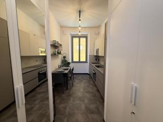 NoLo Urban Nest - 9
