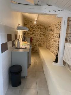 Le clos de Tilio - 3