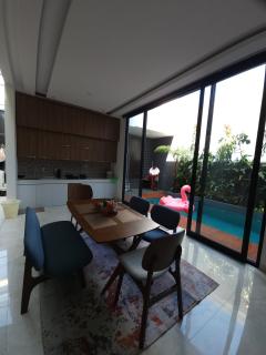 Alibaba Villa - 4