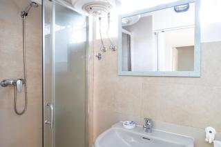 The Tree House Coliving - 3