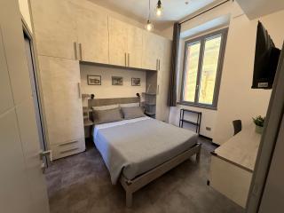 NoLo Urban Nest - 0