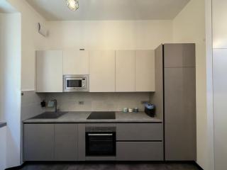 NoLo Urban Nest - 5