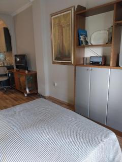 fine lodging - 5