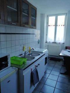 Les Locations de Stéphanie ,Gite Le Verger - 2