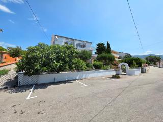 MIMICA Double ROOM with private bathroom and terrace - 2