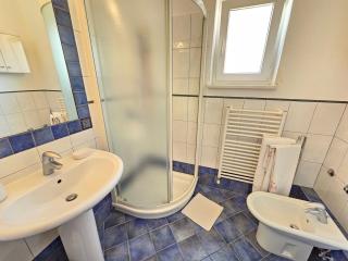 MIMICA Double ROOM with private bathroom and terrace - 3