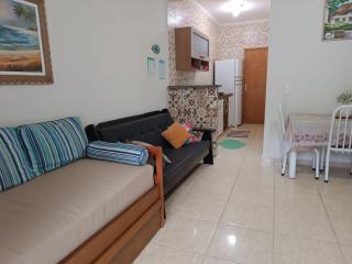 Solar Vaneti - AP Maranduba - 8