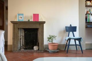 Elegant 2BR Retreat near SMN - 8
