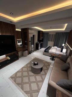 غنى الأفق - 9