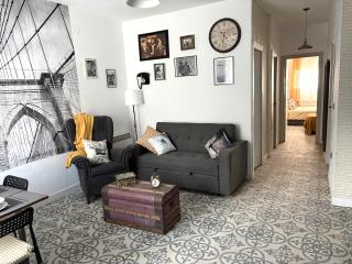 Casa 1931 - 5