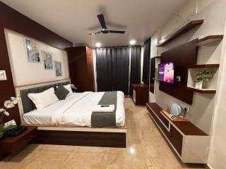 Ecosuites by StayVilla - 6