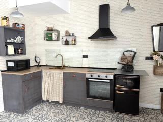 Casa 1931 - 2