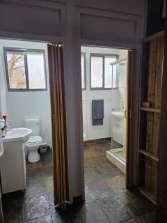 Nandoni Maritime Home - 2