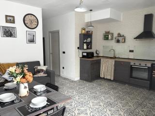 Casa 1931 - 1