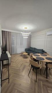 Prestige Apartment Oława - 8