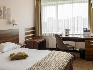 Mercure Marijampole - 7