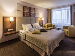 Mercure Marijampole - 2